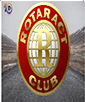 Rotaract