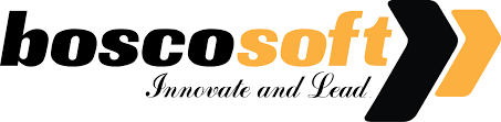 Boscosoft